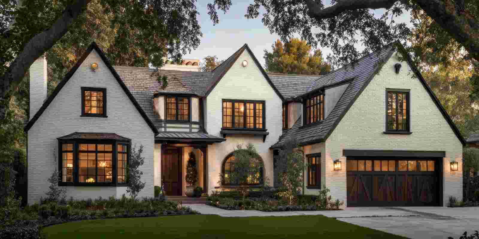 Home Insurance Gaps in Connecticut’s Older Homes