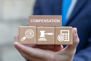 Workers Compensation Policy Structure Explained Through Blocks
