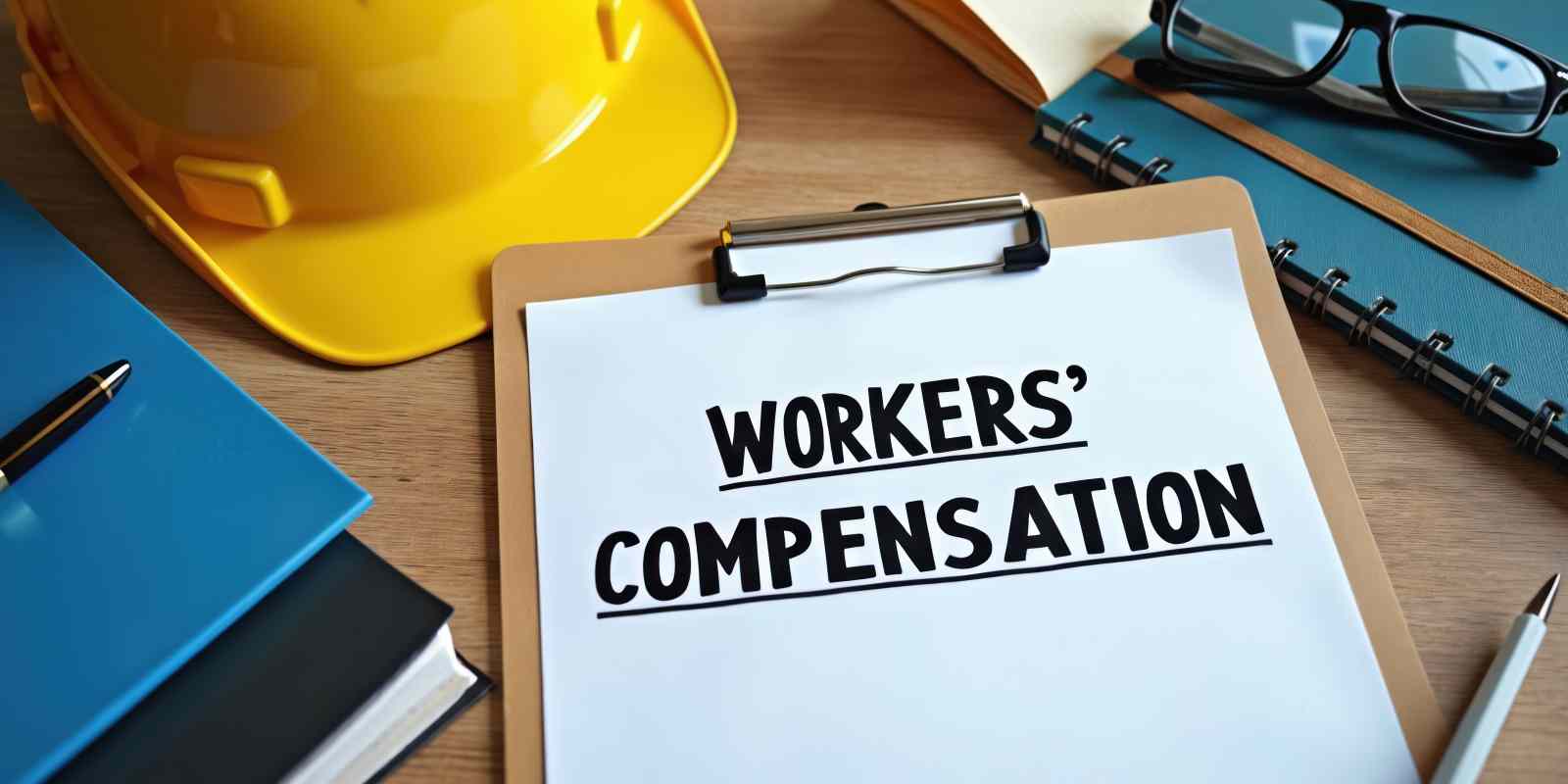 Specialty Workers’ Compensation Insurance for High-Risk Recreation