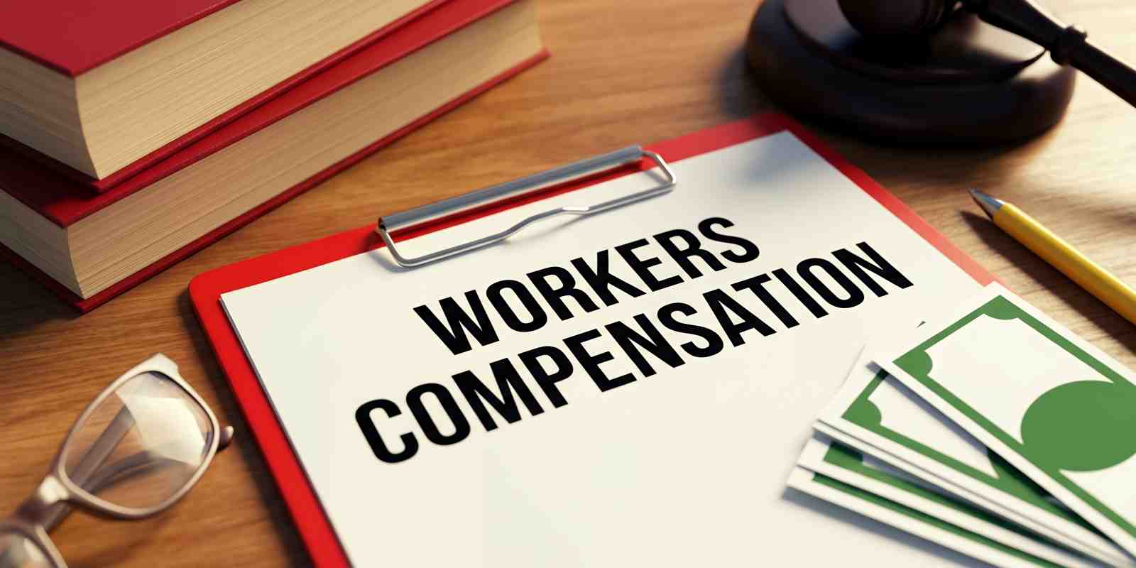 What Does Workers’ Comp Insurance Cost Per Employee?