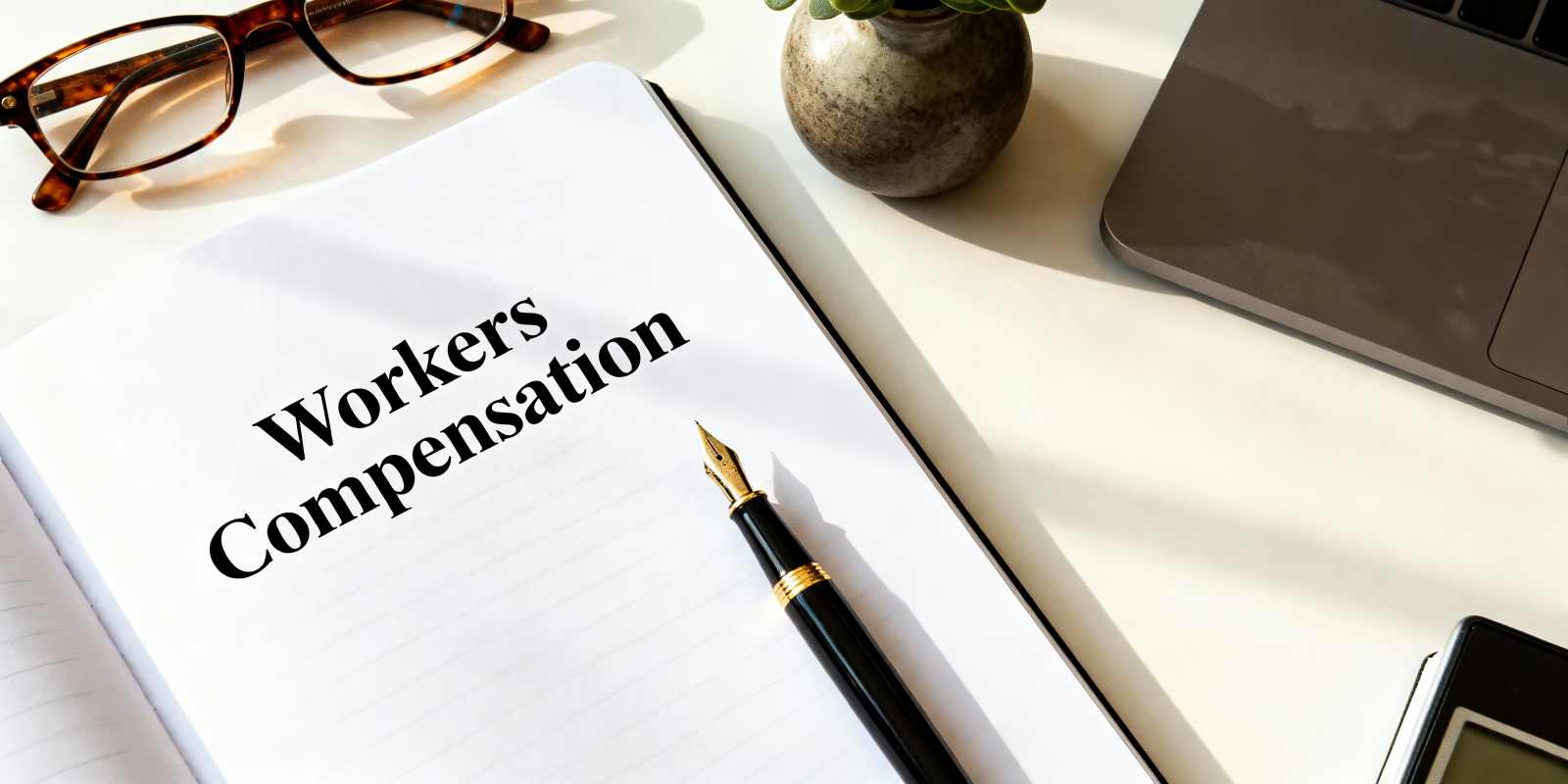 Why Connecticut Workers’ Comp Rates Vary by Business Type