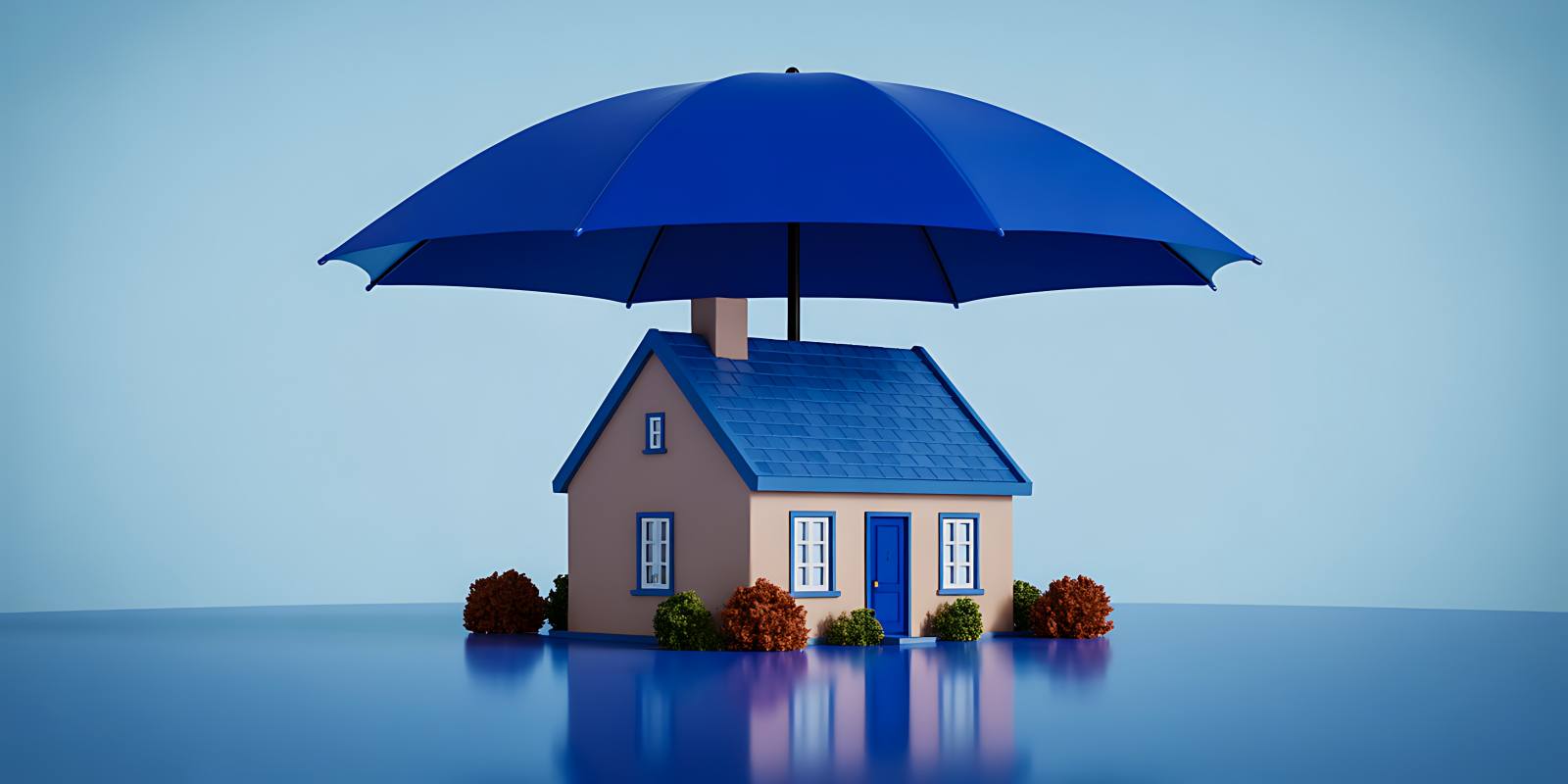 Does Your Homeowners Insurance Cover a Home Renovation?