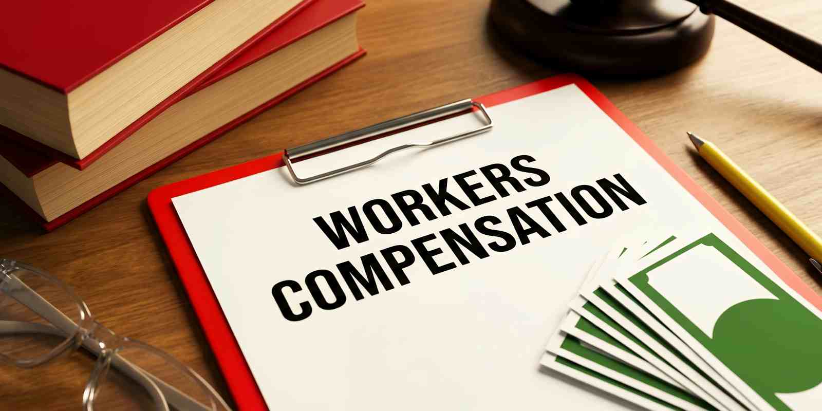 Why Your Industry Determines Your Workers’ Comp Rate