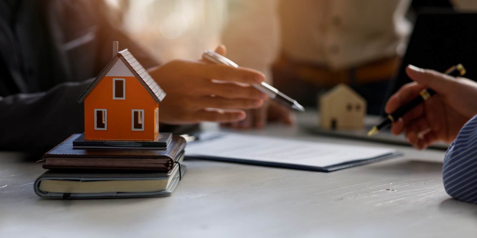 What Home Improvements Actually Raise Your Insurance Rate