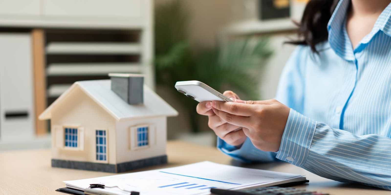 Why You Need to Update Your Home Insurance Before Renovating