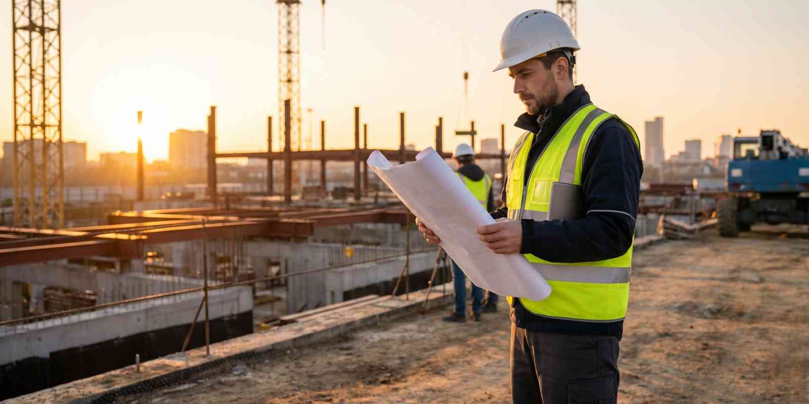 Contractor Insurance Requirements in Fairfield County, CT
