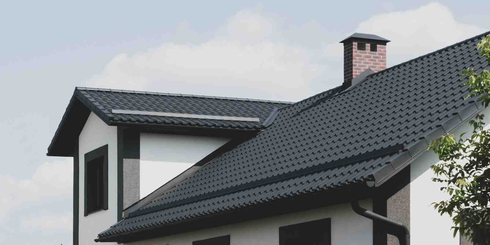 Does a New Roof Lower Your Homeowners Insurance?