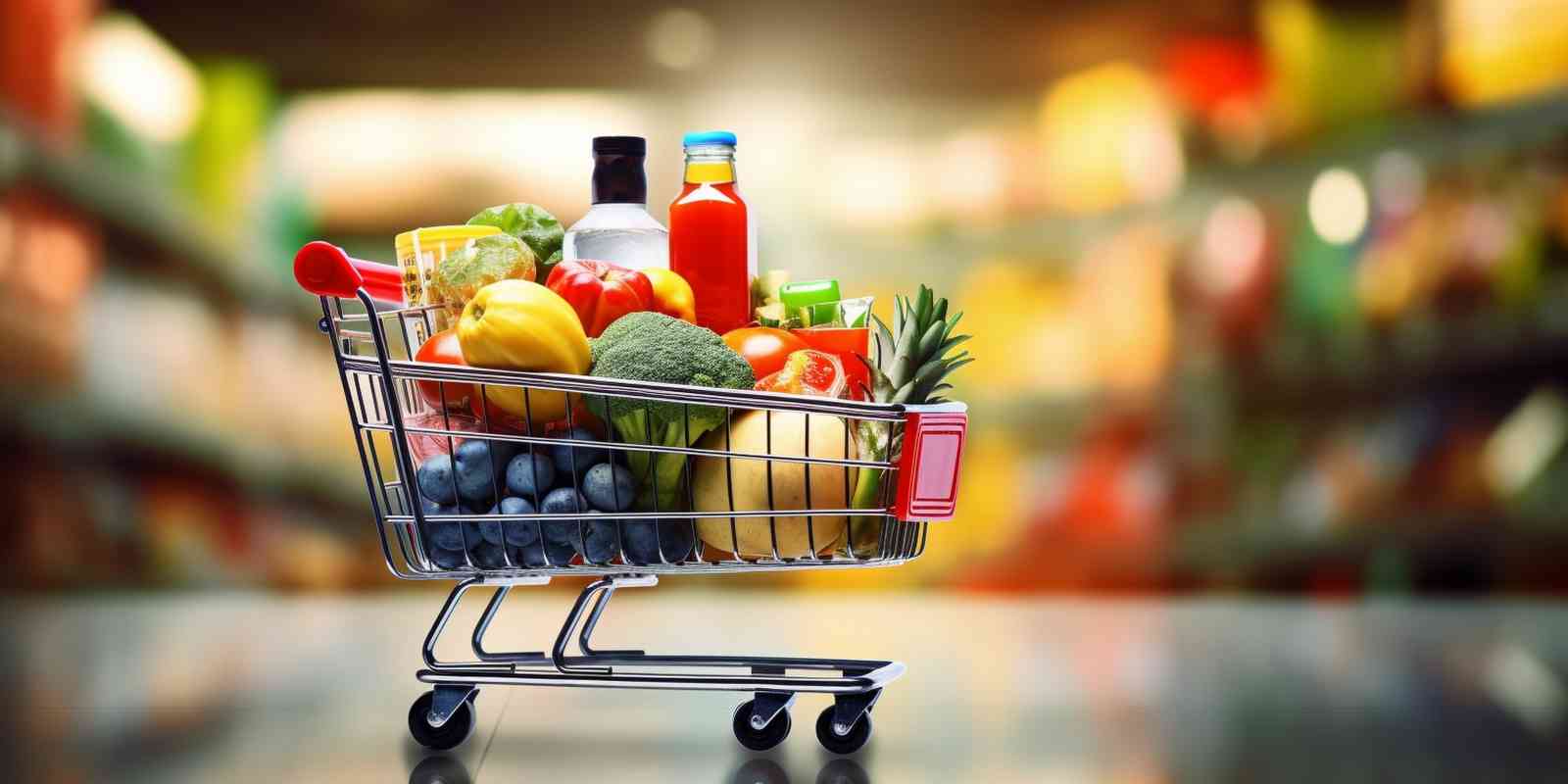 Product Liability Insurance for Connecticut Food and Beverage Companies