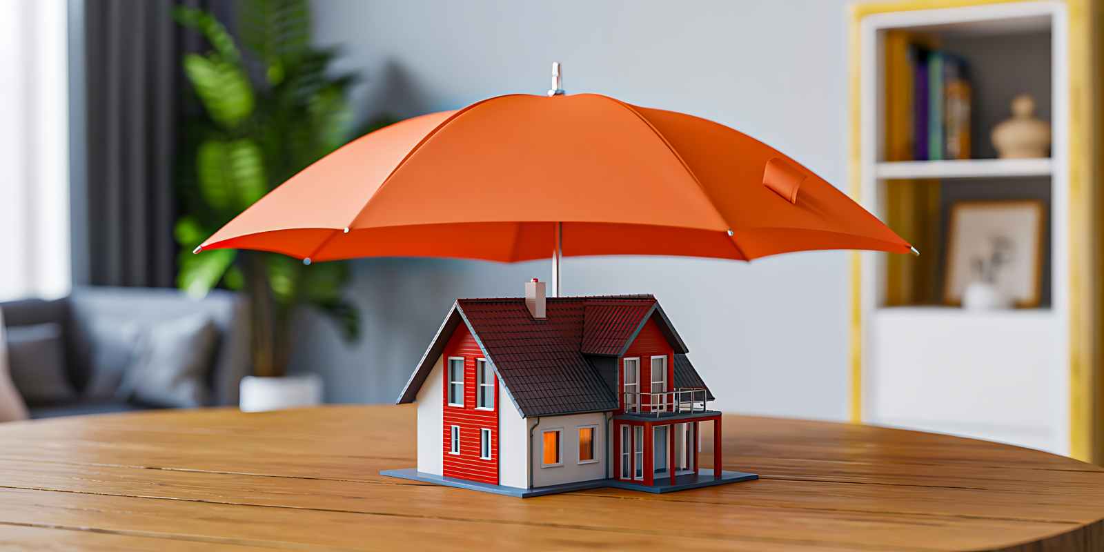 How to Insure a High-Value Home in Fairfield County, Connecticut