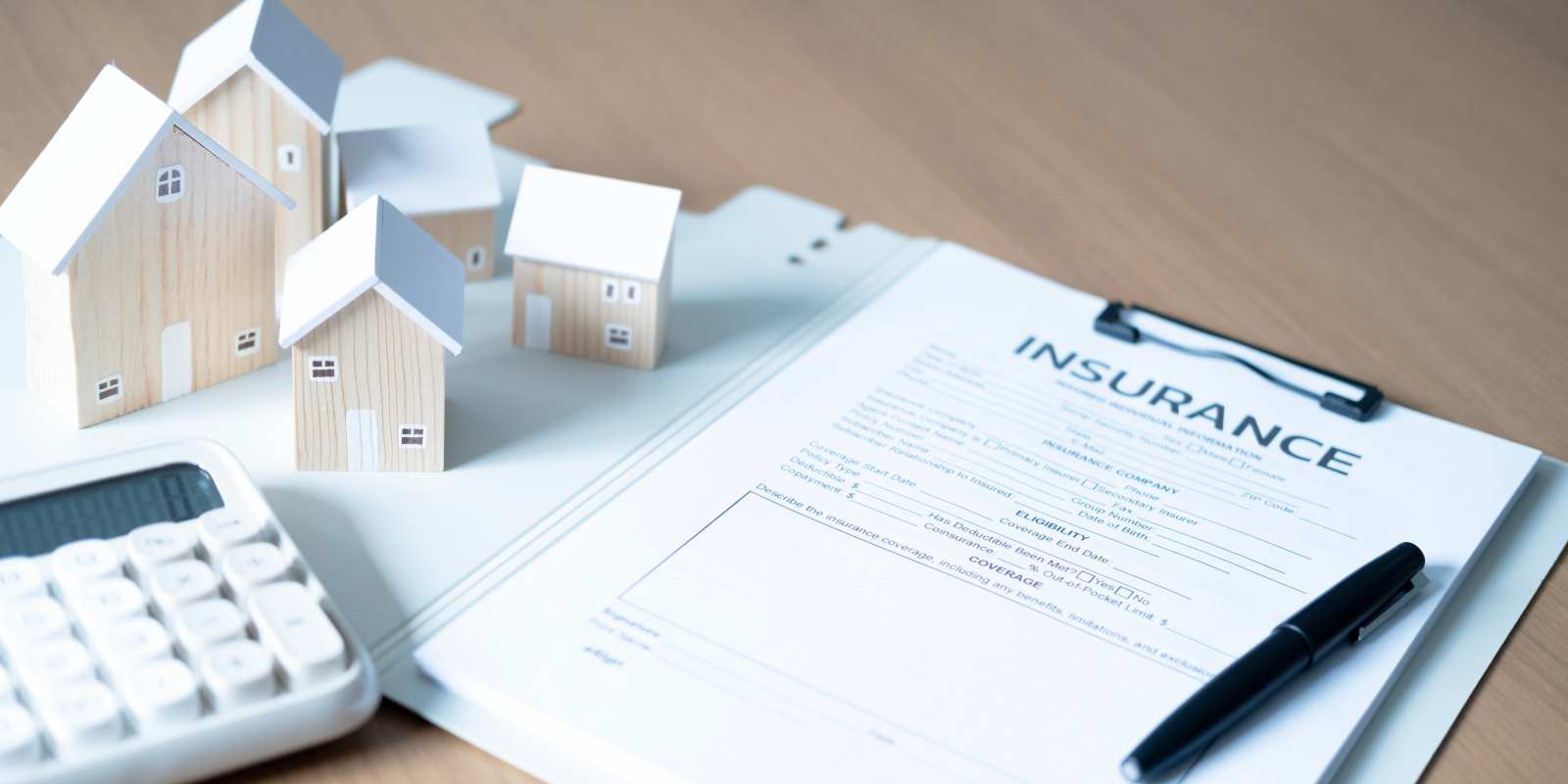 What a Homeowners Insurance Lapse Costs You Later
